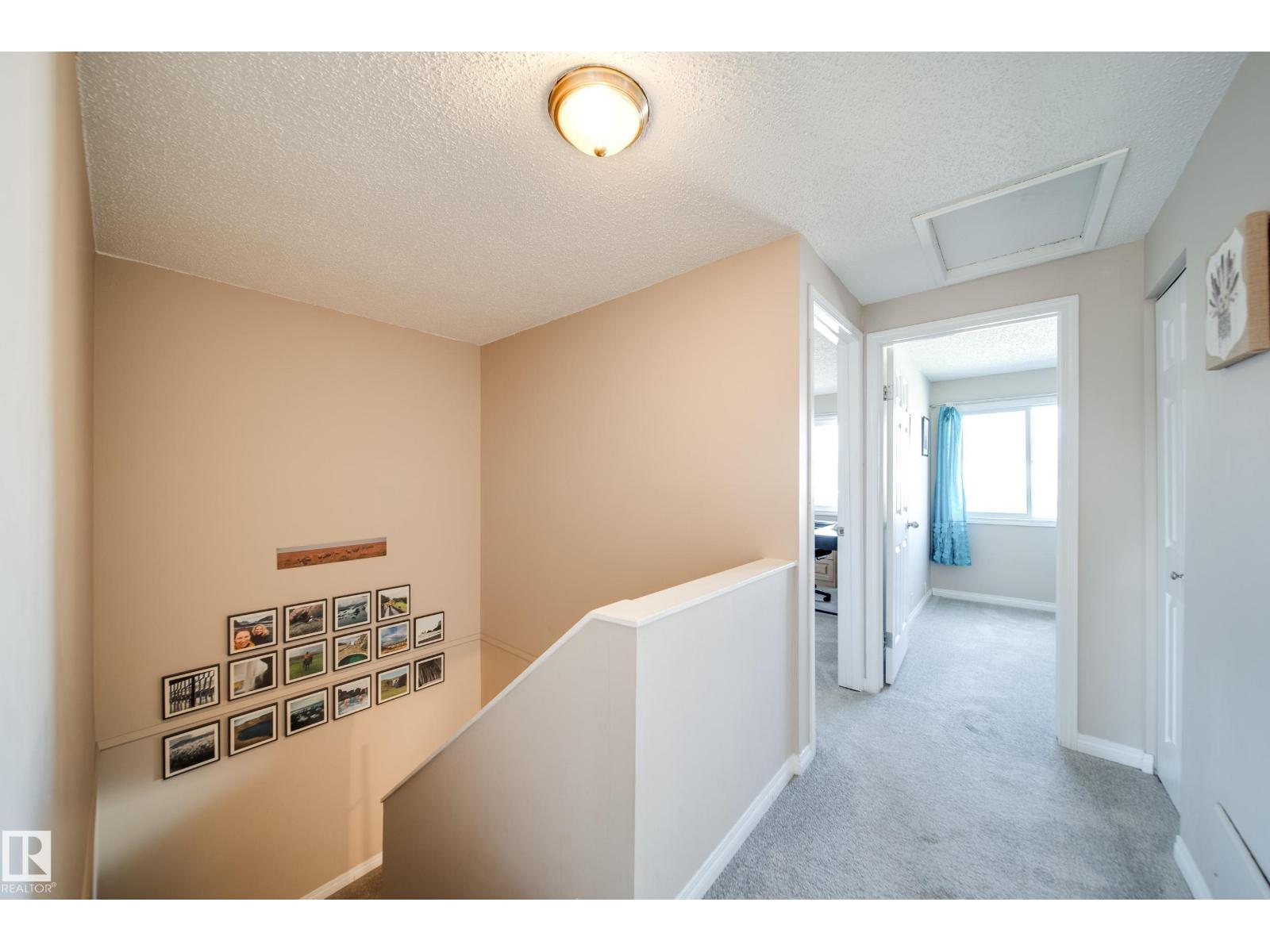 #21 18010 98 AV NW, Edmonton
