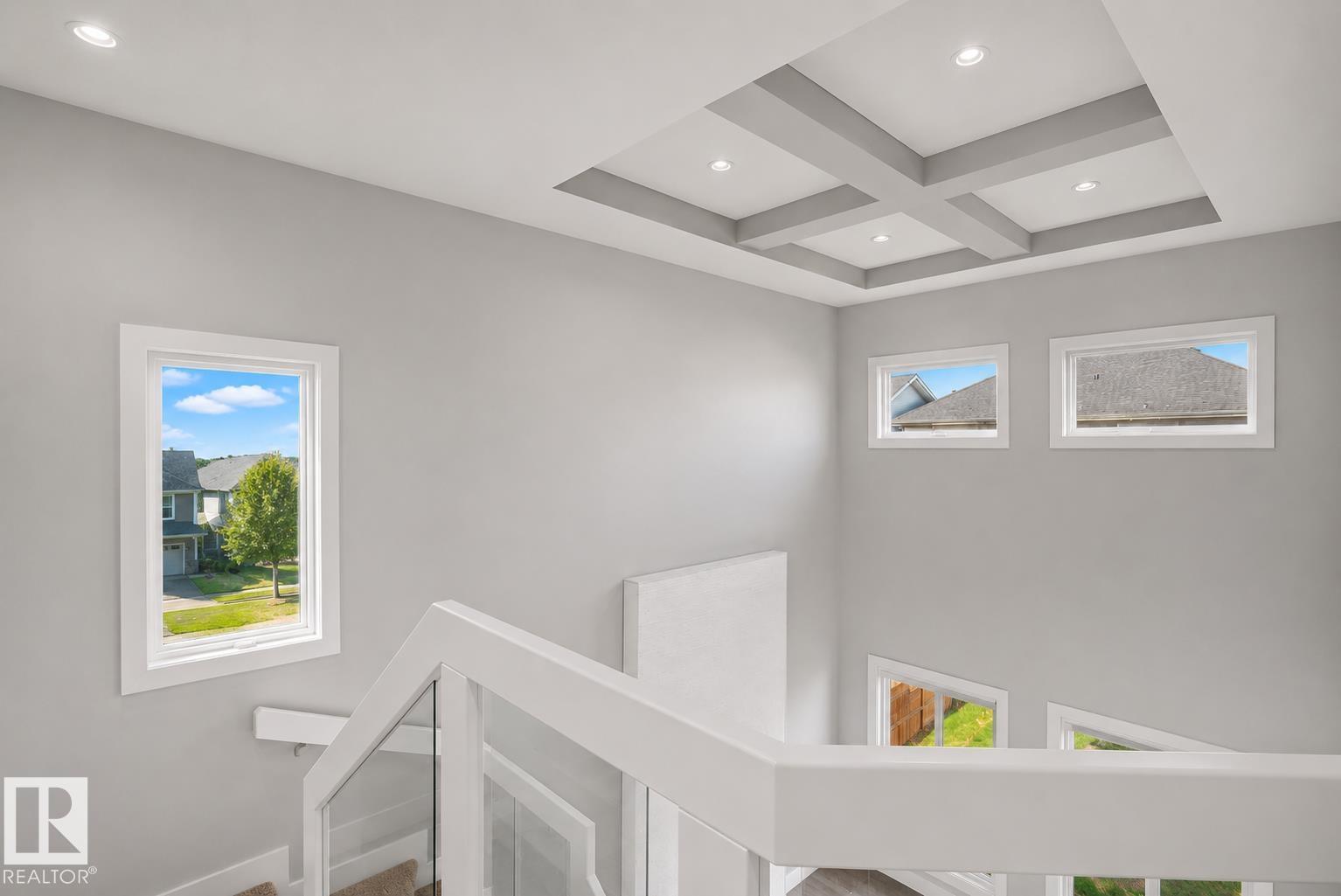 635 42 ST SW - 23