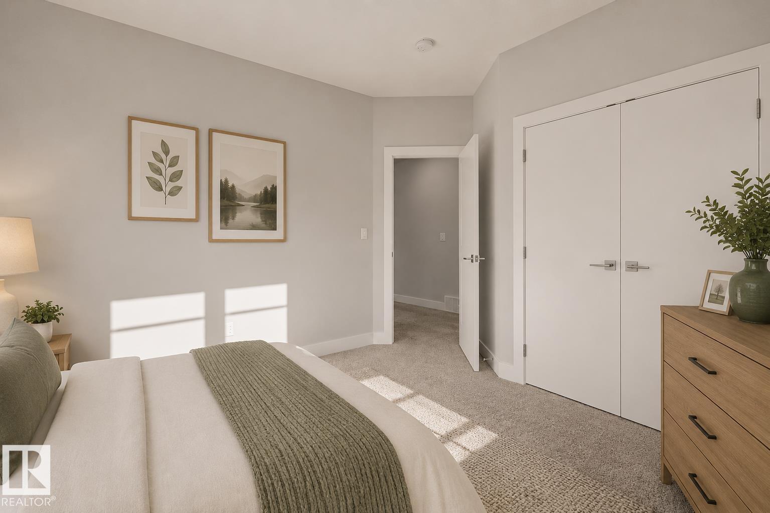 635 42 ST SW - 35
