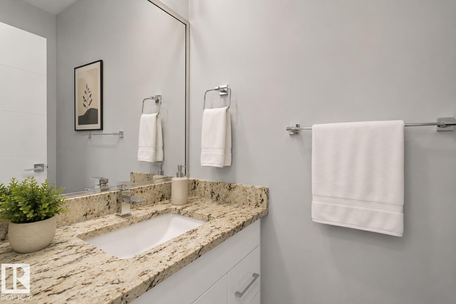 635 42 ST SW - 21