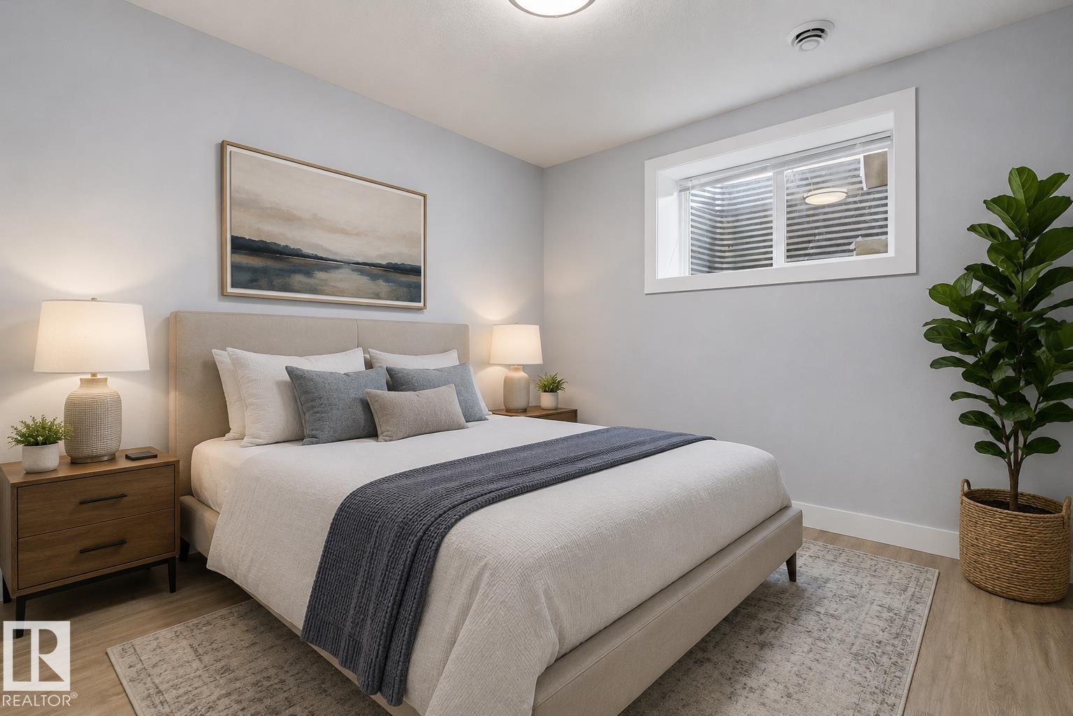 635 42 ST SW - 51