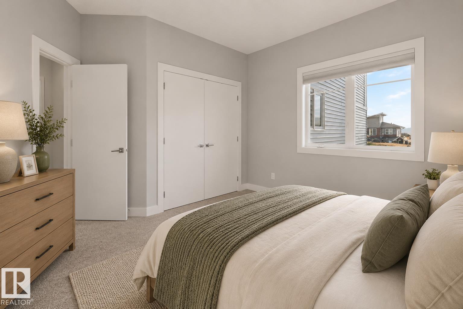 635 42 ST SW - 34