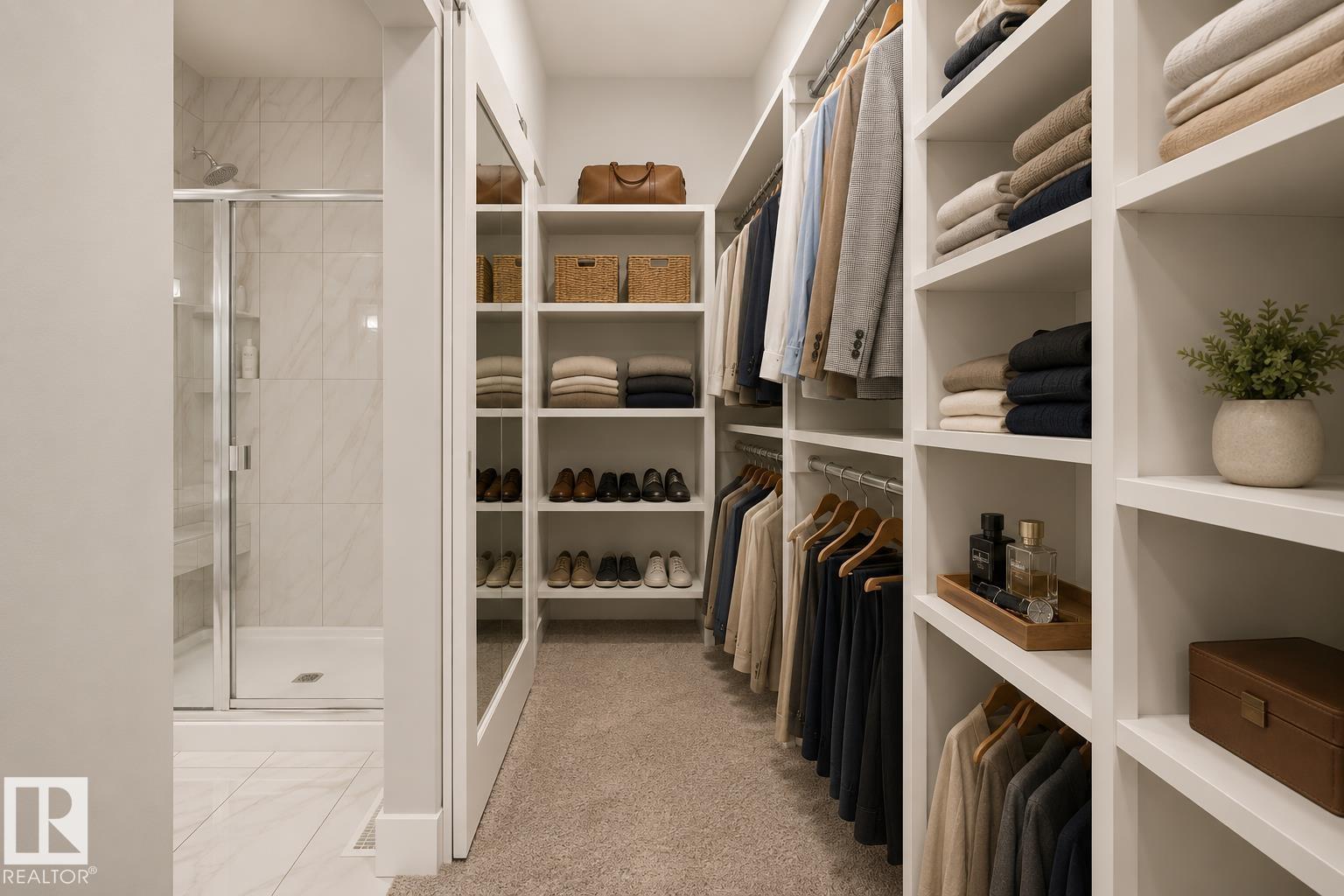 635 42 ST SW - 32