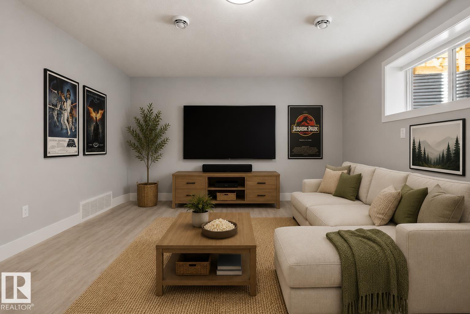635 42 ST SW - 46