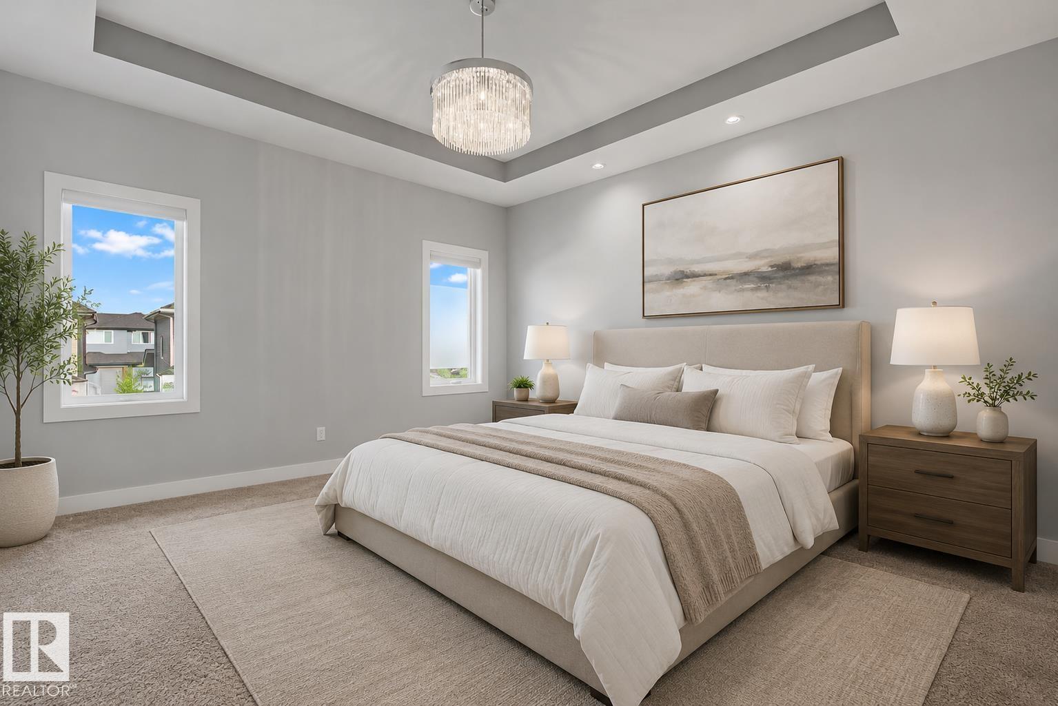 635 42 ST SW - 24