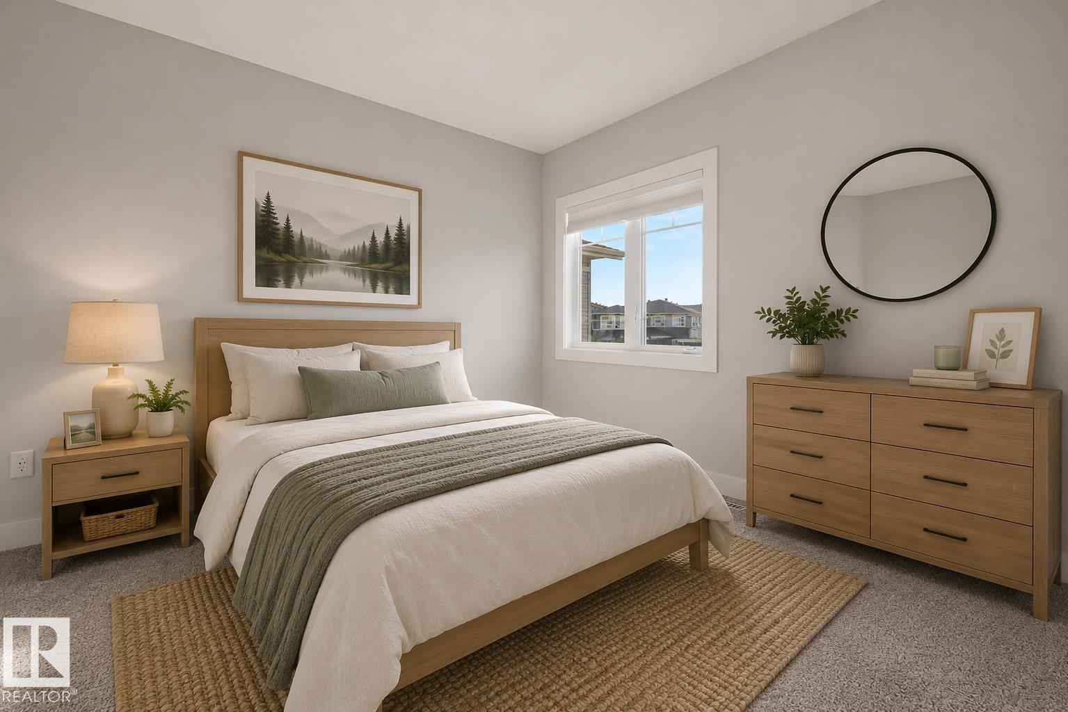 635 42 ST SW - 37