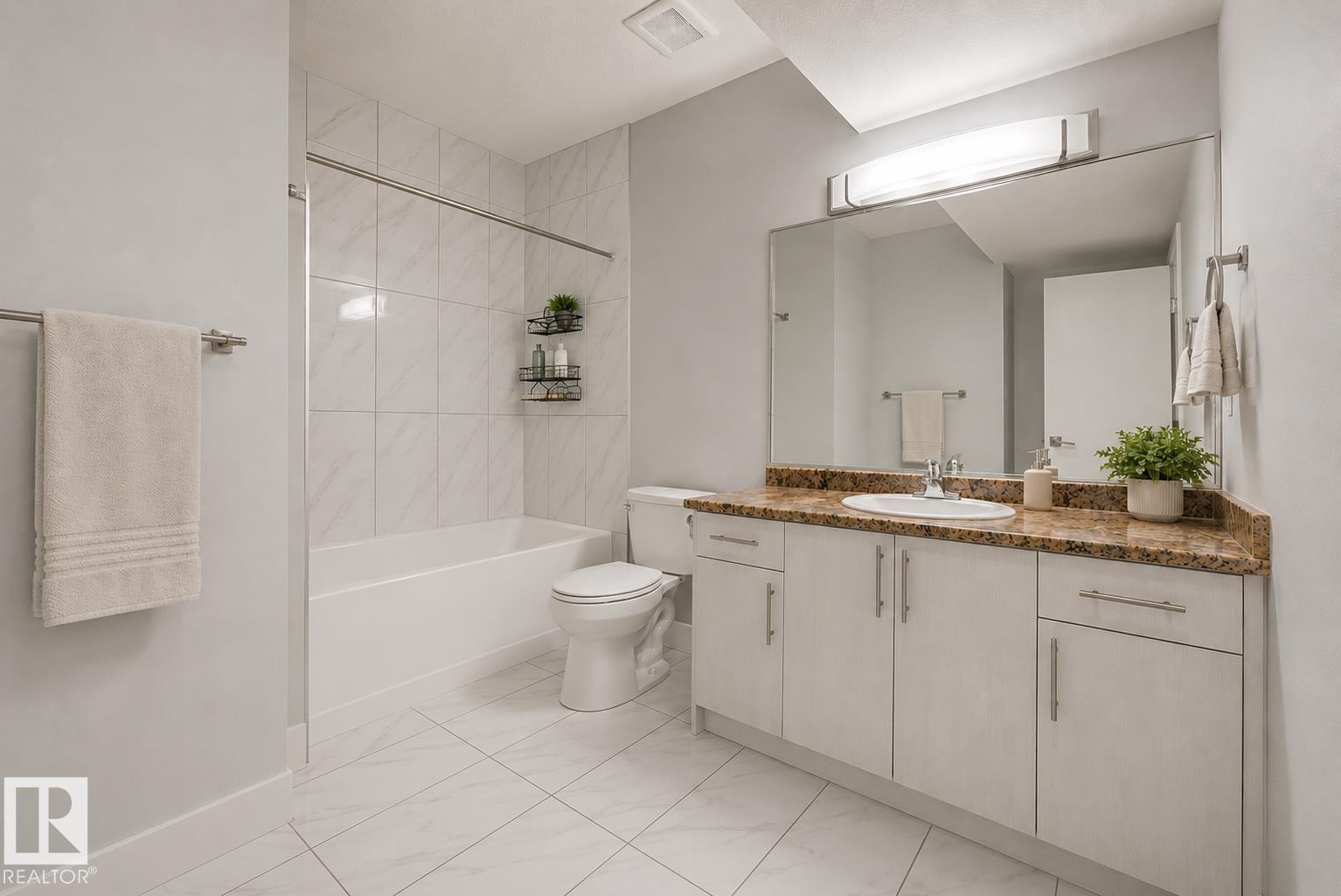 635 42 ST SW - 50