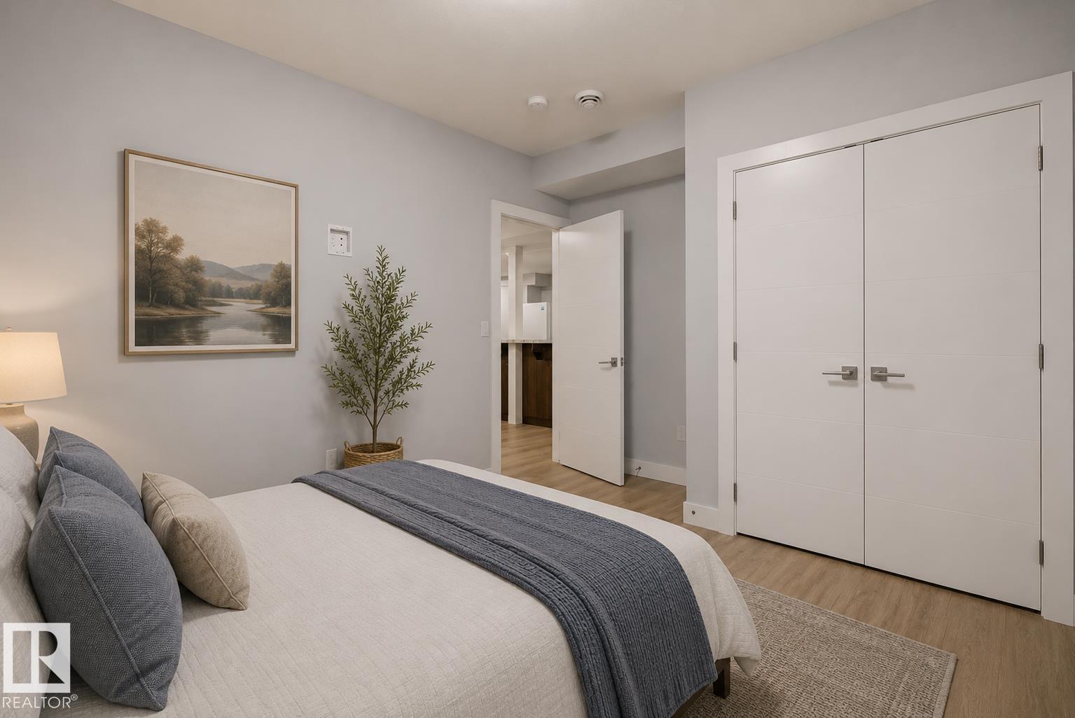 635 42 ST SW - 52