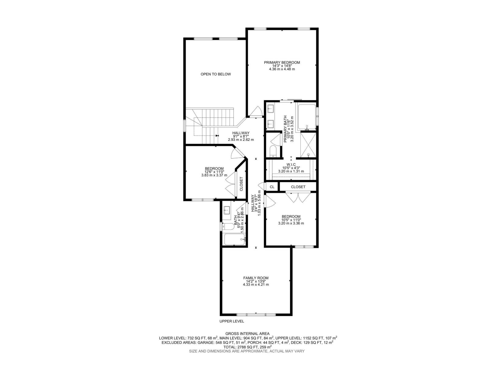 635 42 ST SW - 63