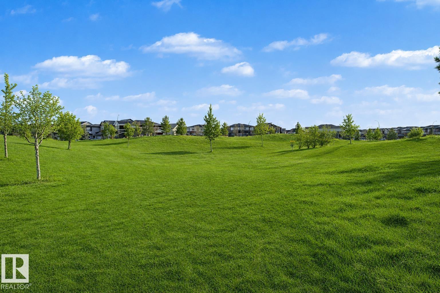 635 42 ST SW - 67