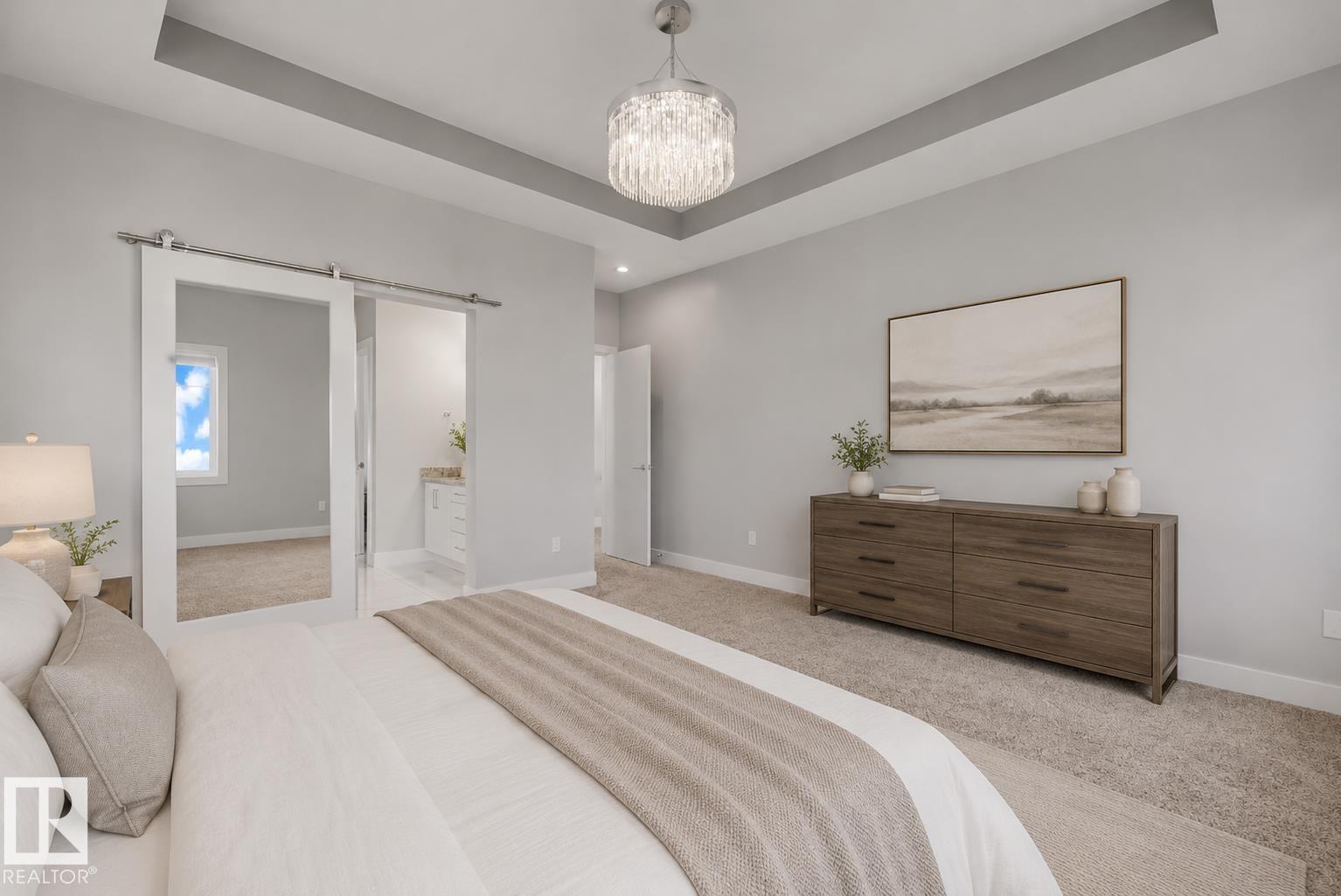 635 42 ST SW - 26