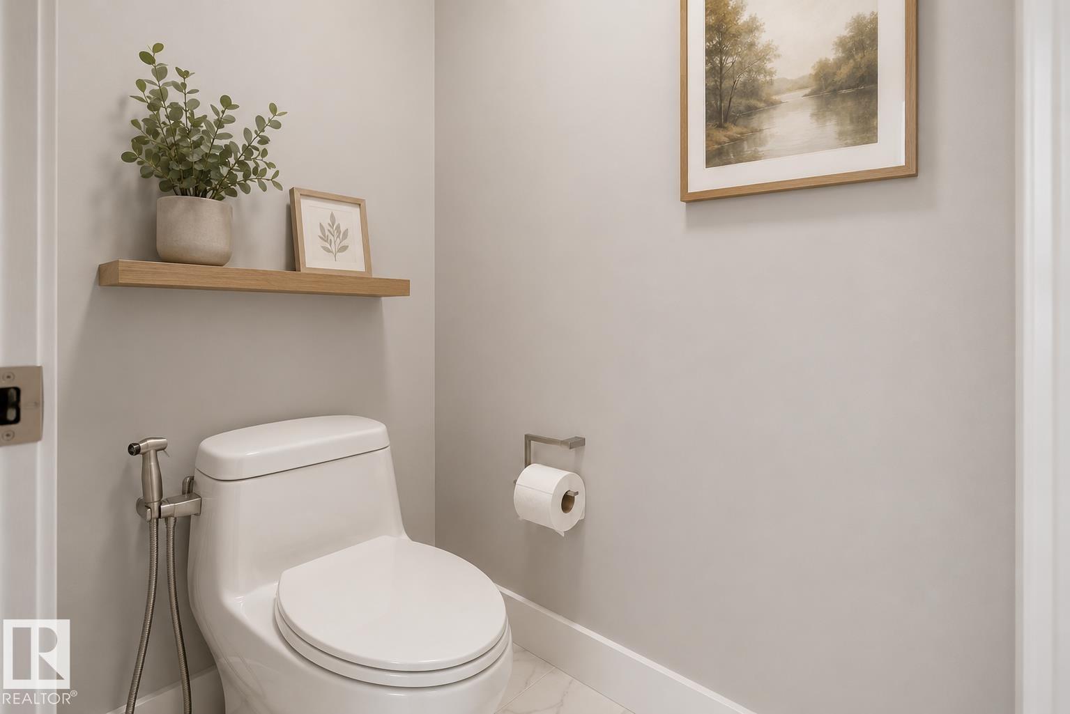 635 42 ST SW - 30