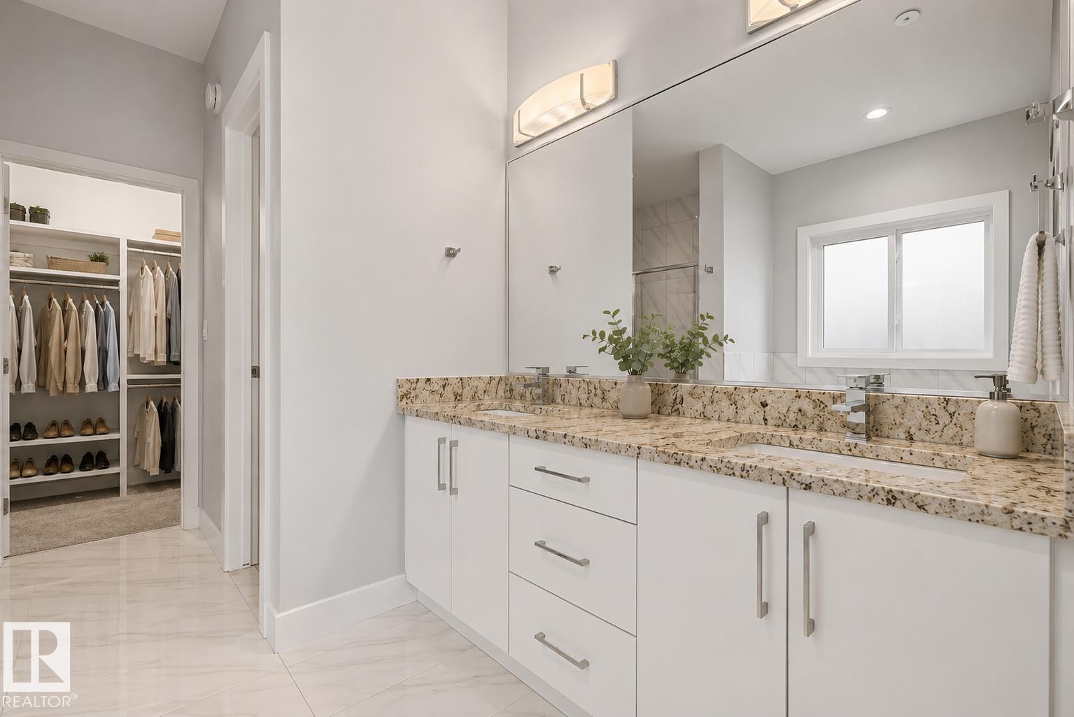 635 42 ST SW - 27