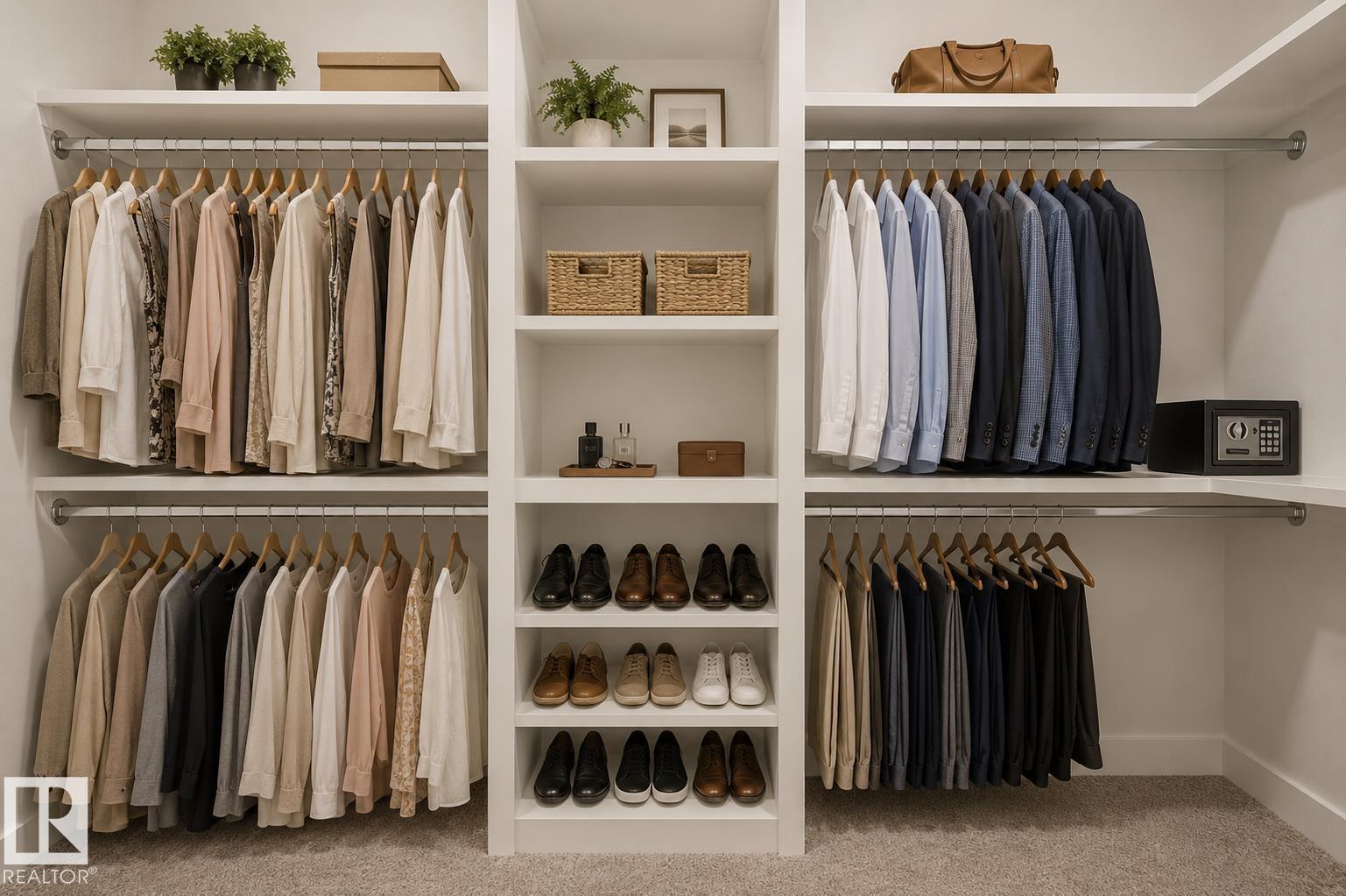 635 42 ST SW - 31