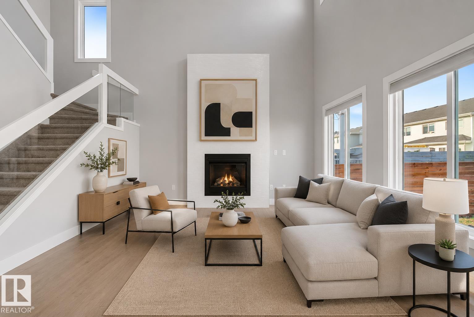 635 42 ST SW - 8