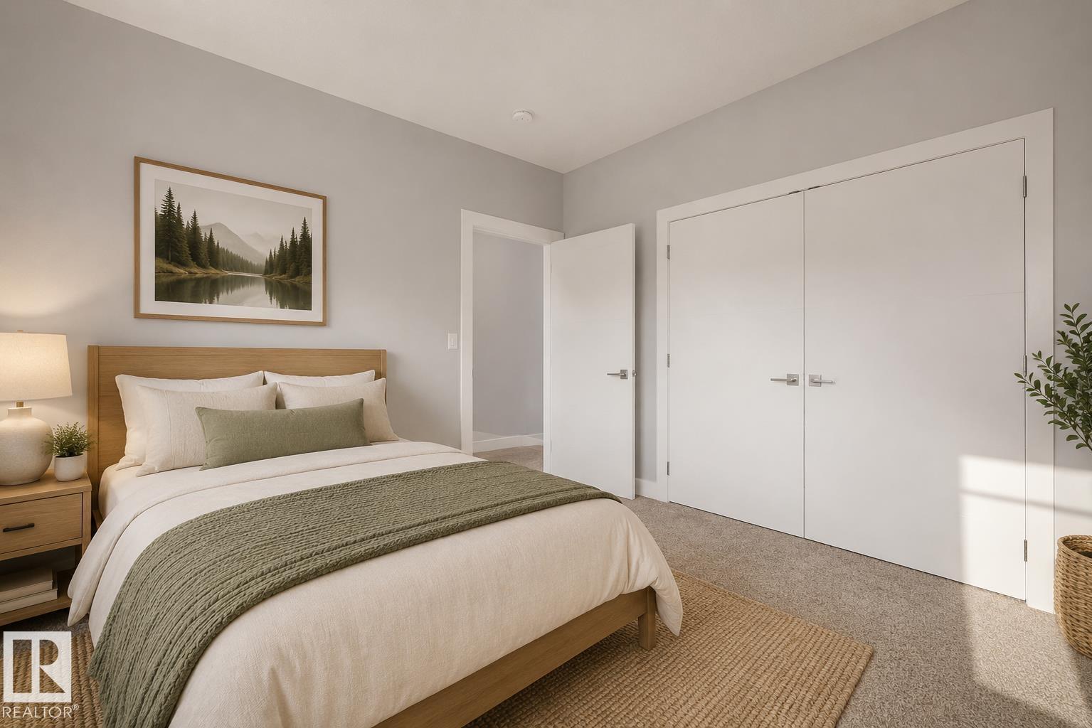 635 42 ST SW - 40