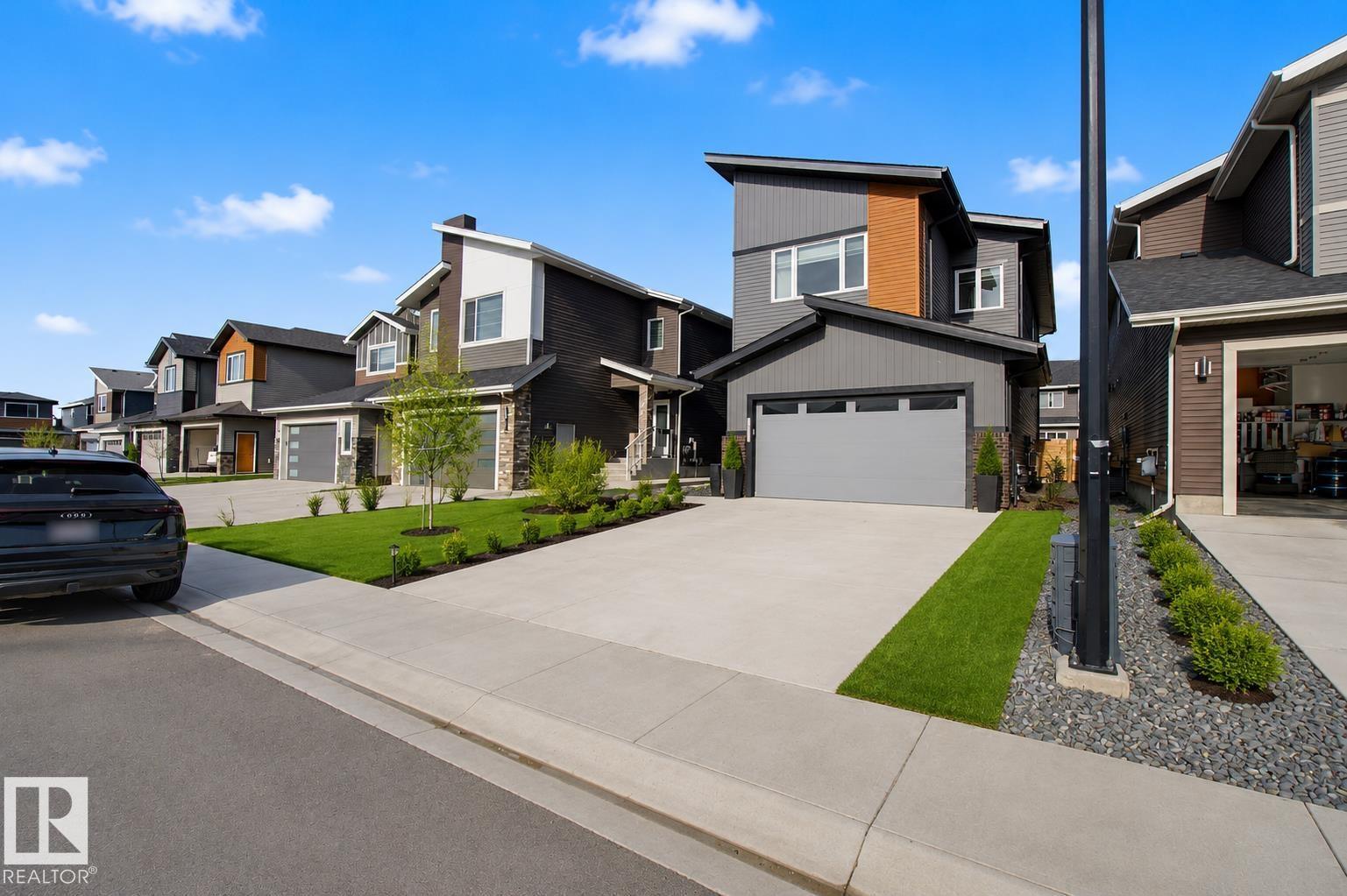 635 42 ST SW - Image 3