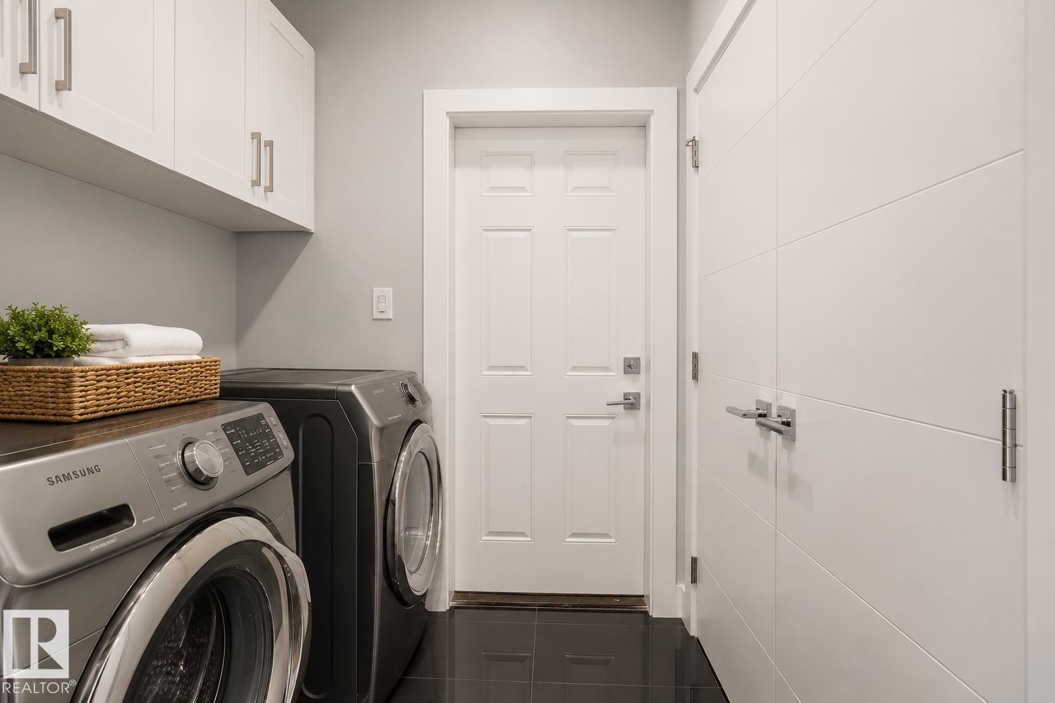 635 42 ST SW - 20