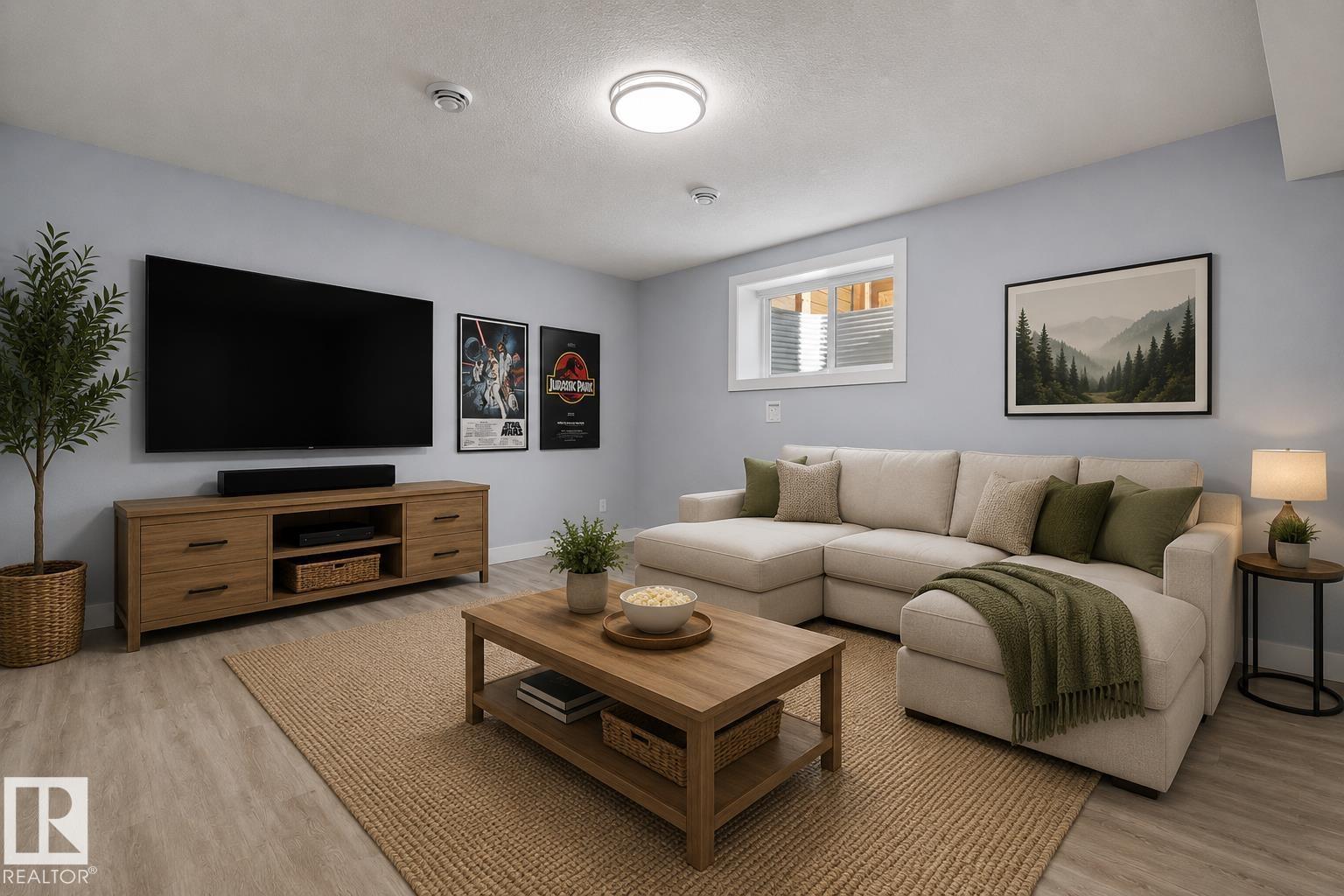 635 42 ST SW - 45