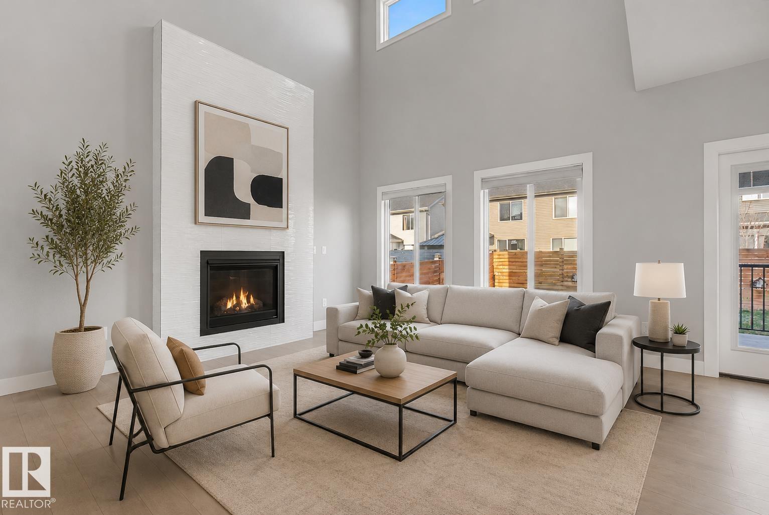 635 42 ST SW - 7