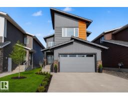 House for sale at 635 42 St SW, Edmonton — MLS® E4486949