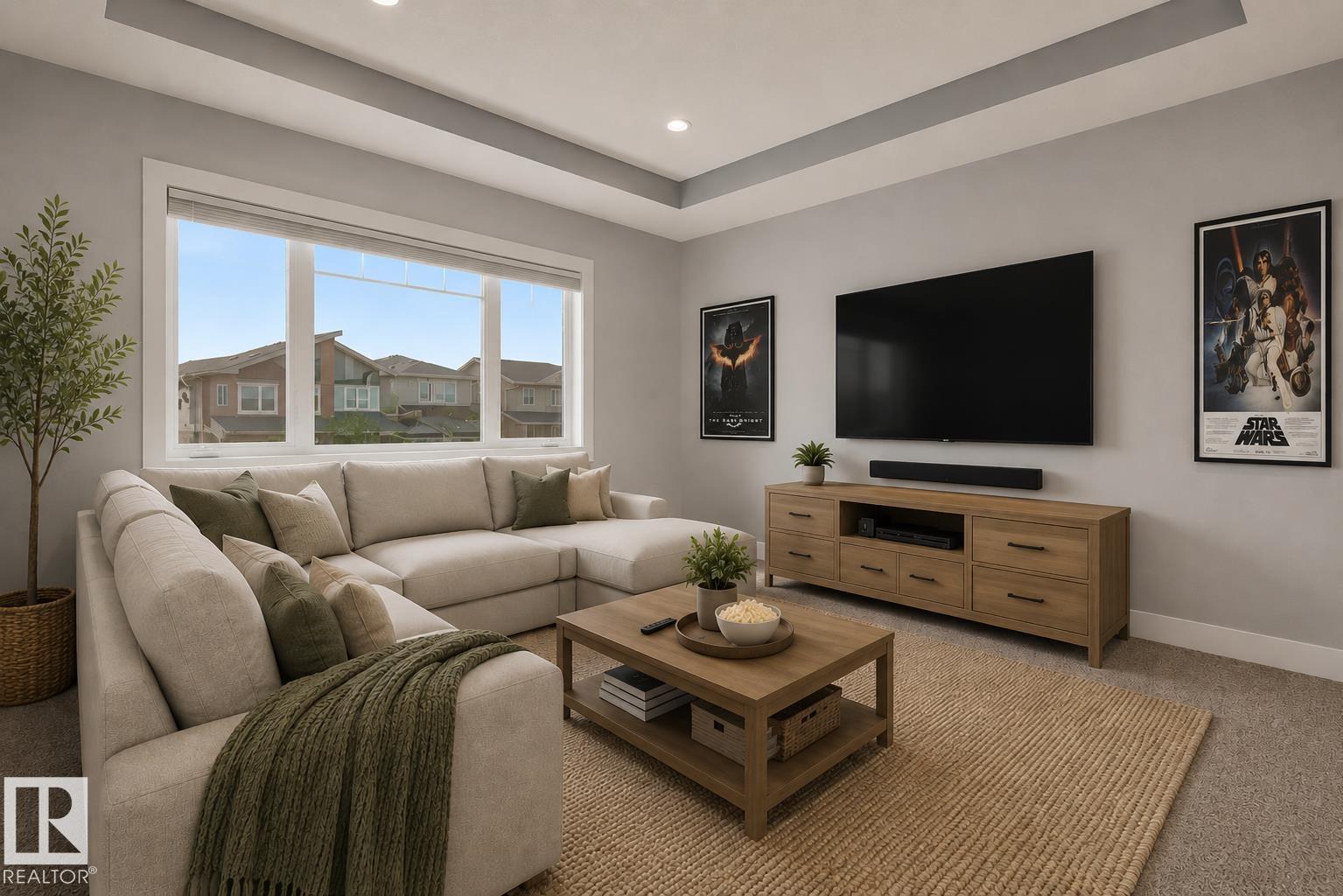 635 42 ST SW - 42