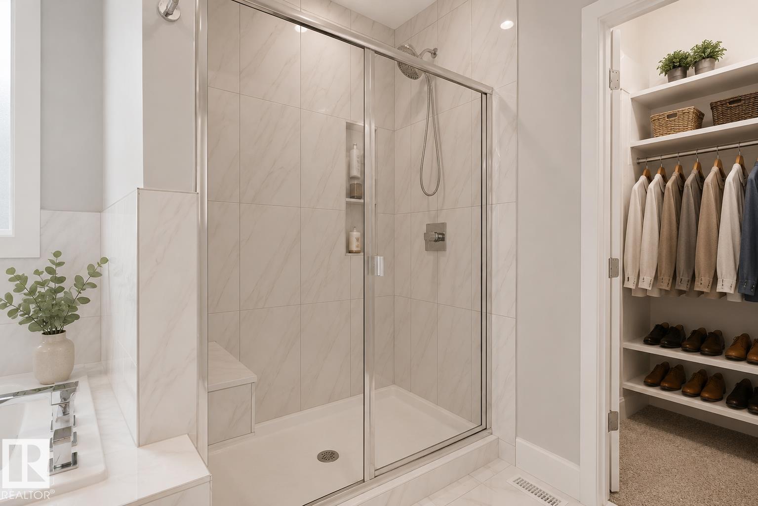 635 42 ST SW - 29
