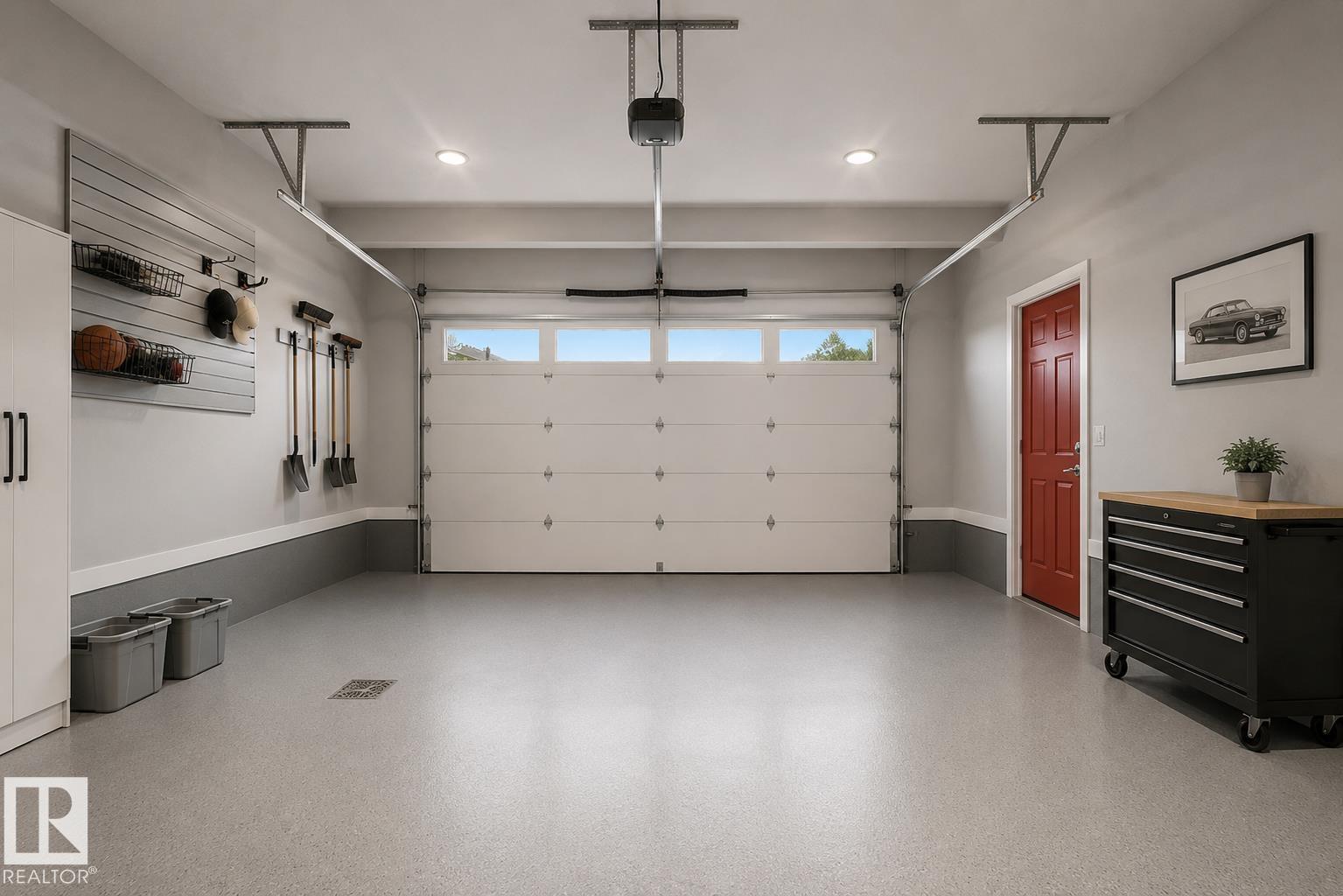 635 42 ST SW - 55