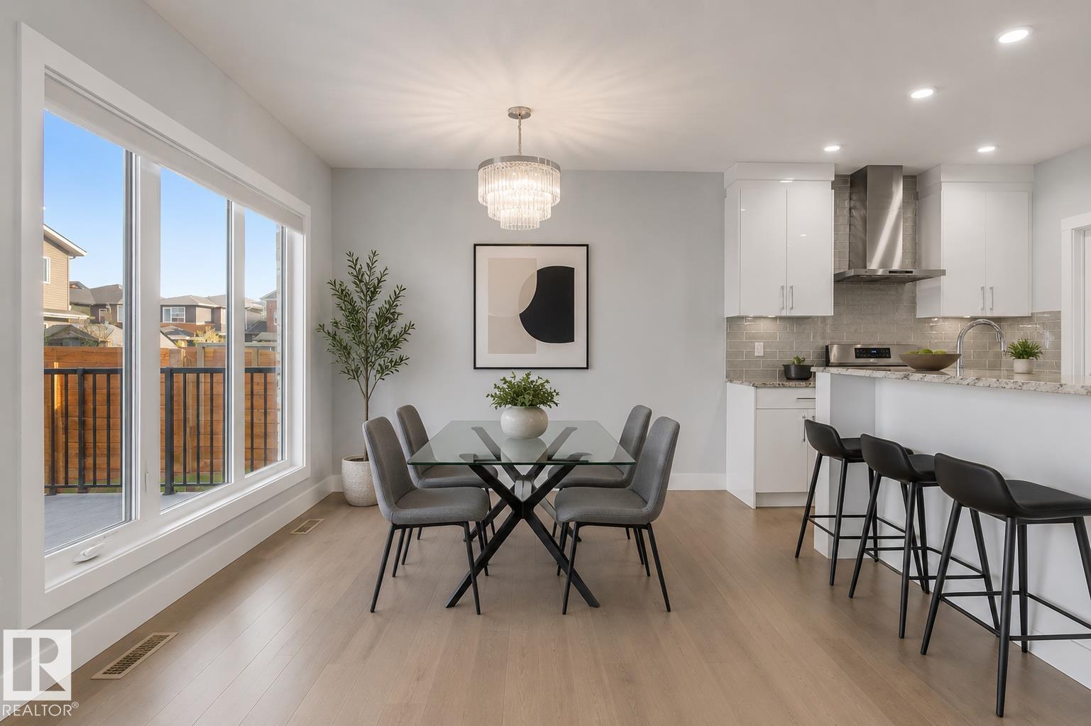 635 42 ST SW - 12