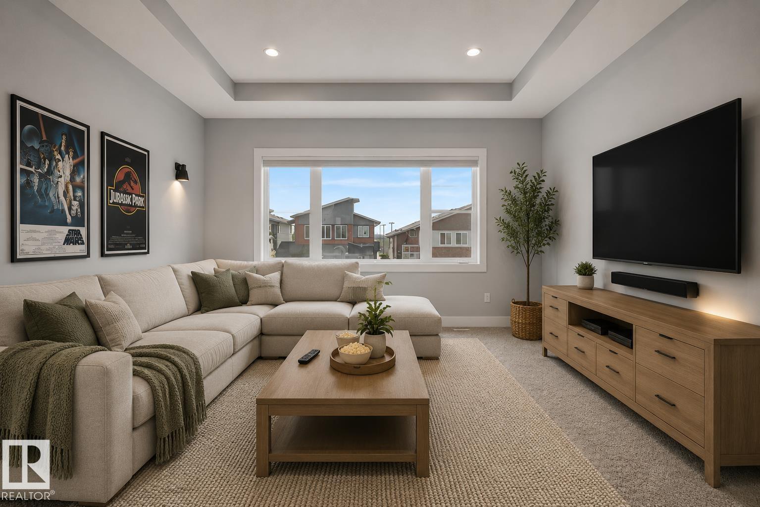 635 42 ST SW - 41