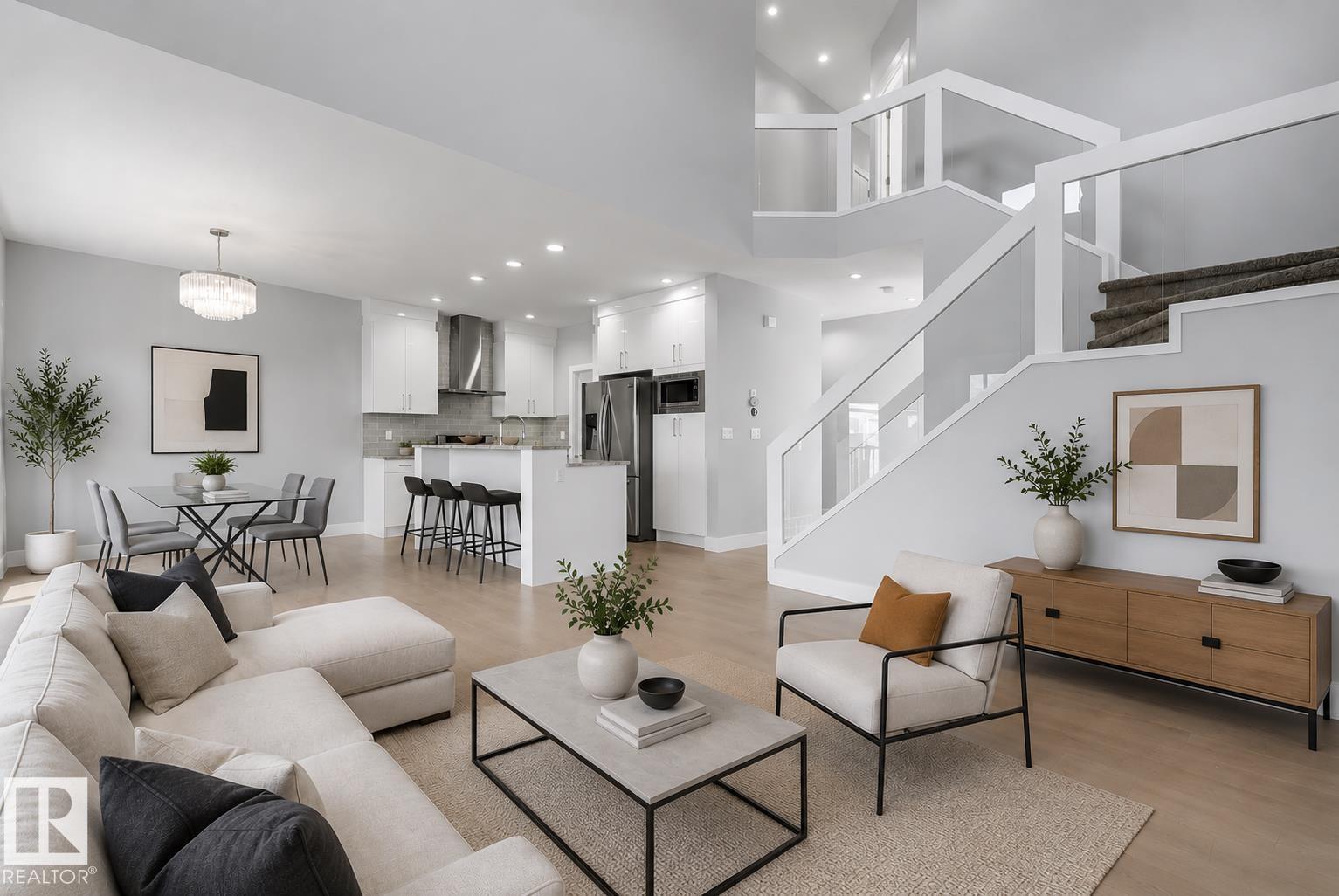 635 42 ST SW - 9