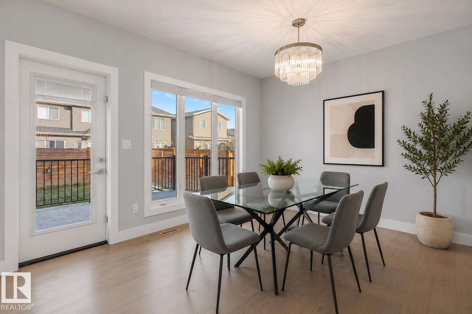 635 42 ST SW - 11