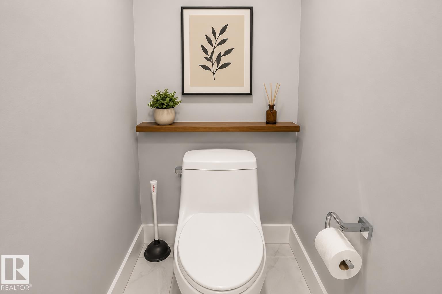635 42 ST SW - 22