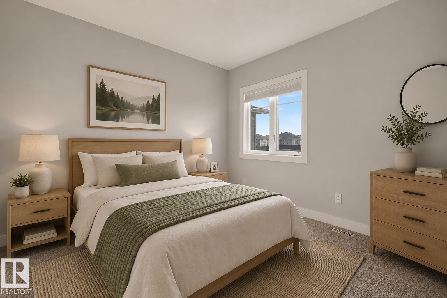 635 42 ST SW - 38