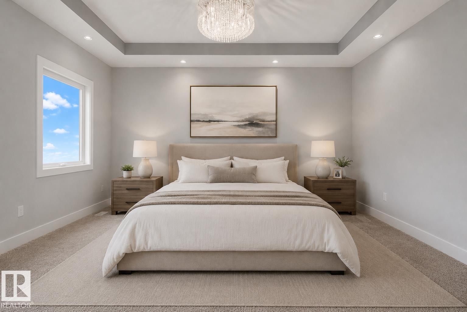 635 42 ST SW - 25