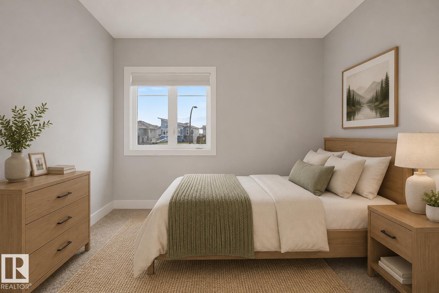 635 42 ST SW - 39