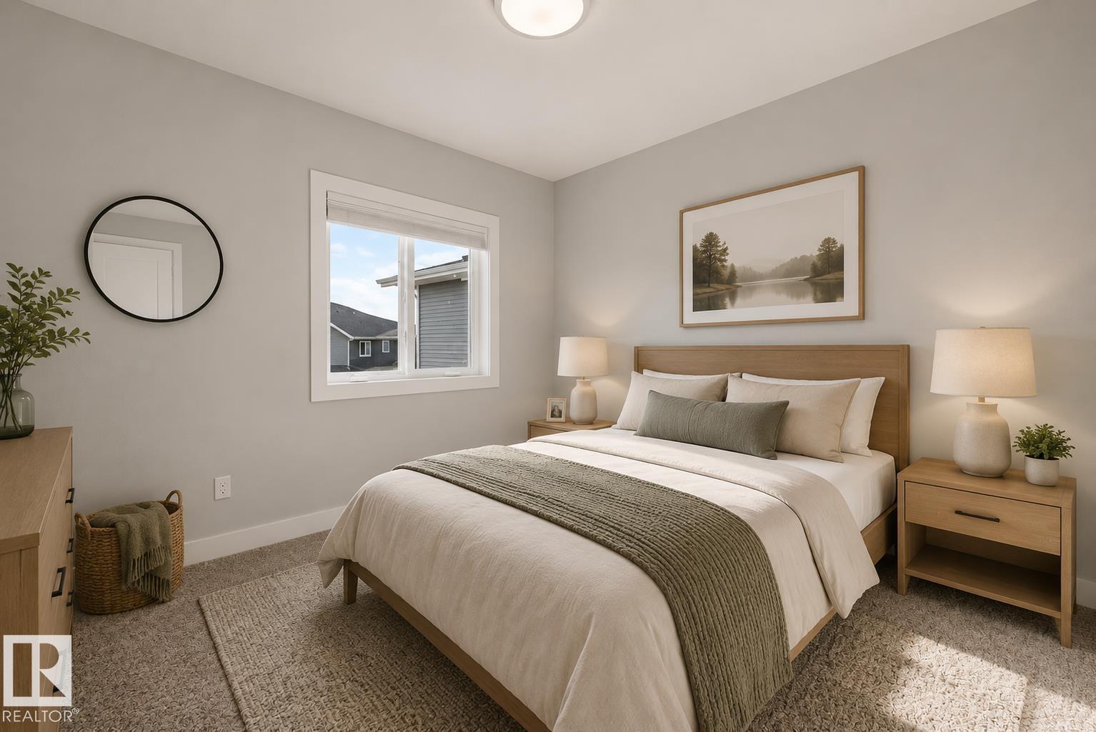 635 42 ST SW - 33