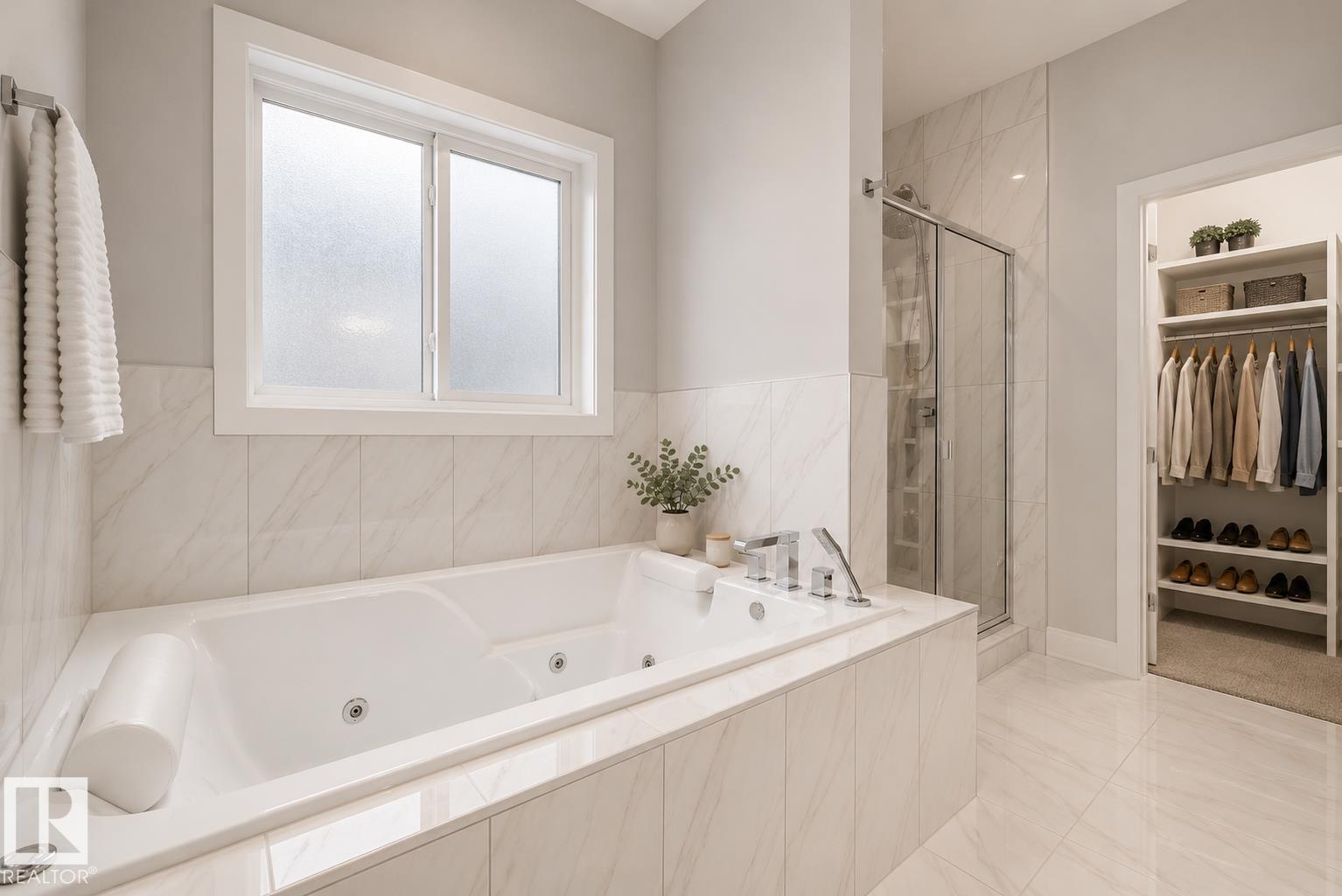 635 42 ST SW - 28