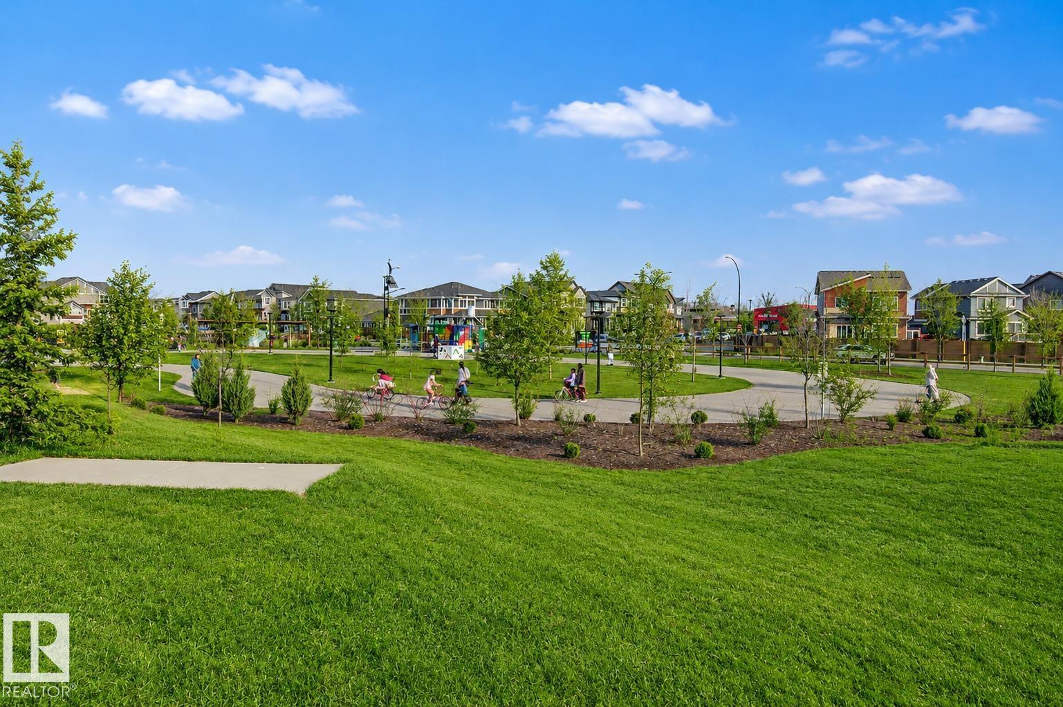 635 42 ST SW - 69
