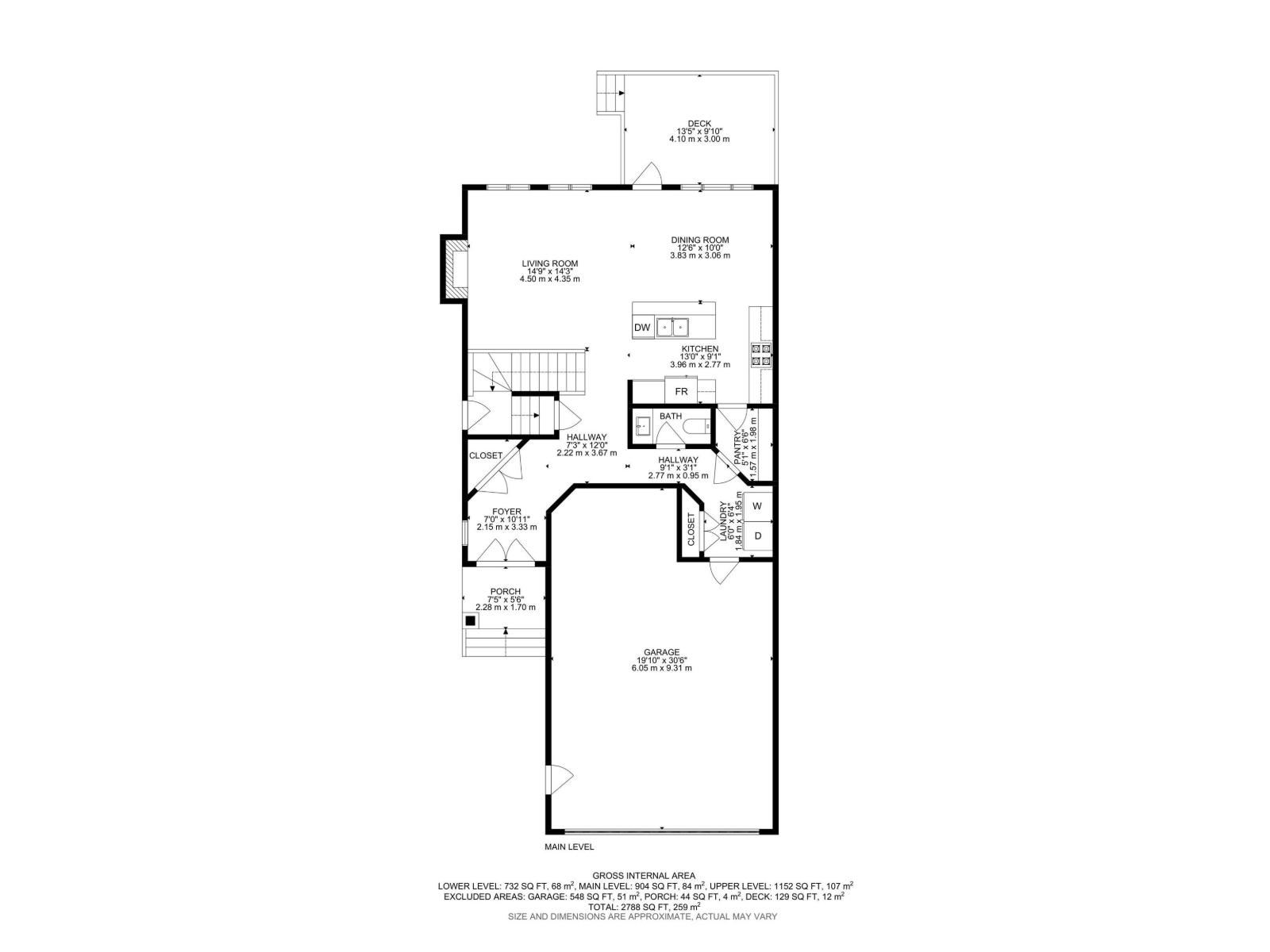635 42 ST SW - 62