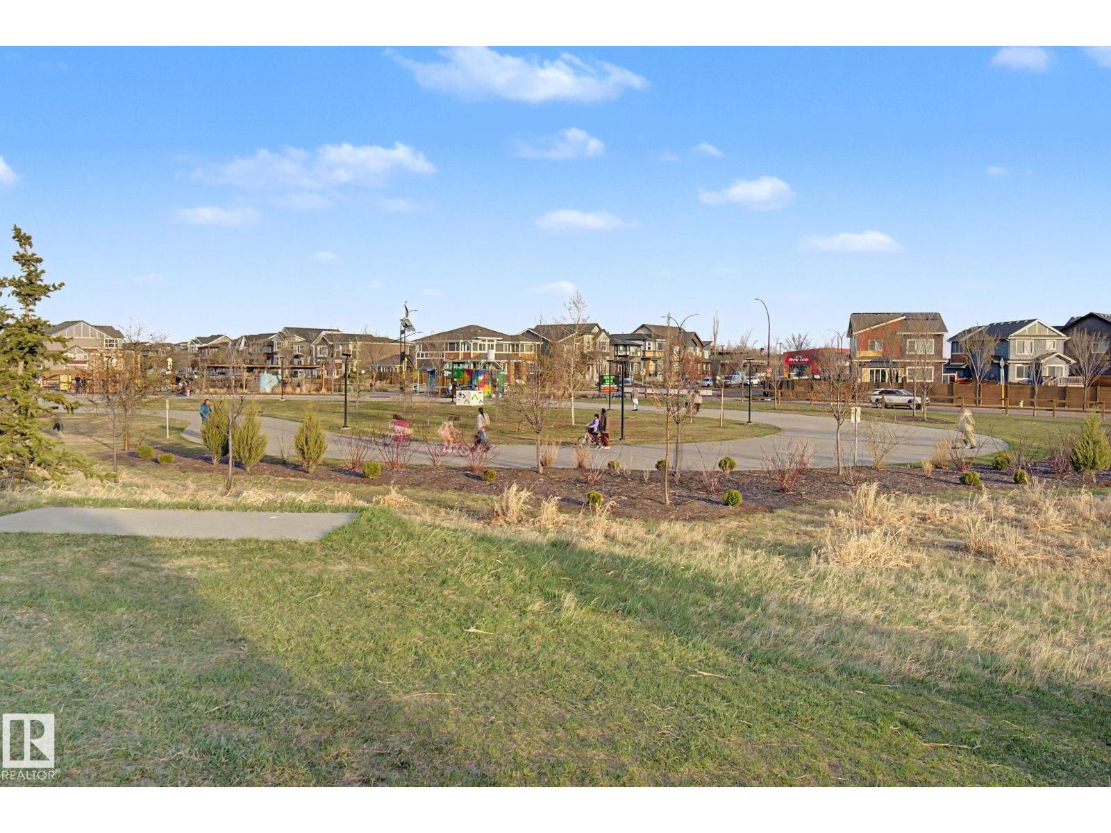 635 42 ST SW - 68