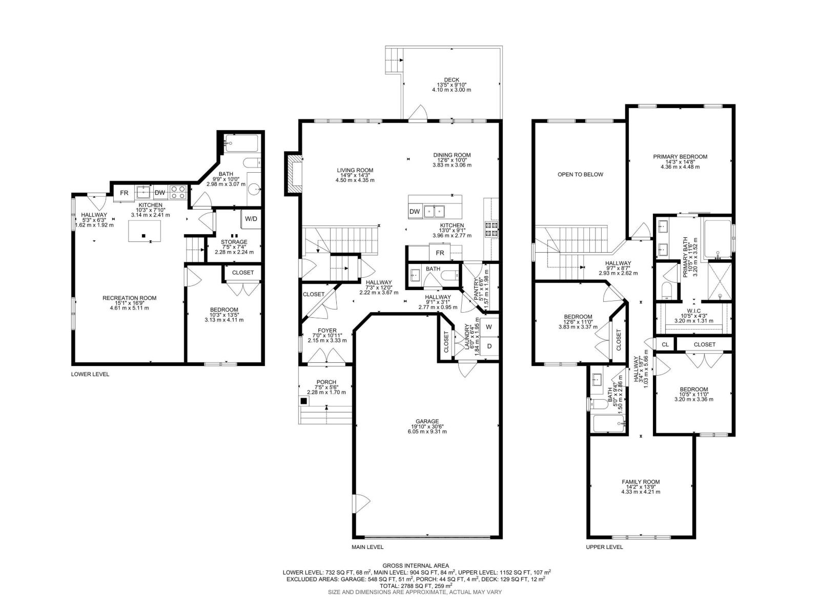 635 42 ST SW - 65
