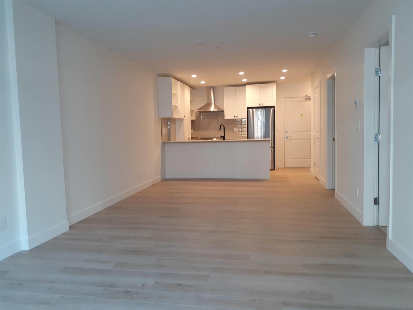 1 Bed, 1 Bath Condo for Sale in Langley – A104 20487 65 AVENUE, Langley – MLS# R3122409 - Image 13