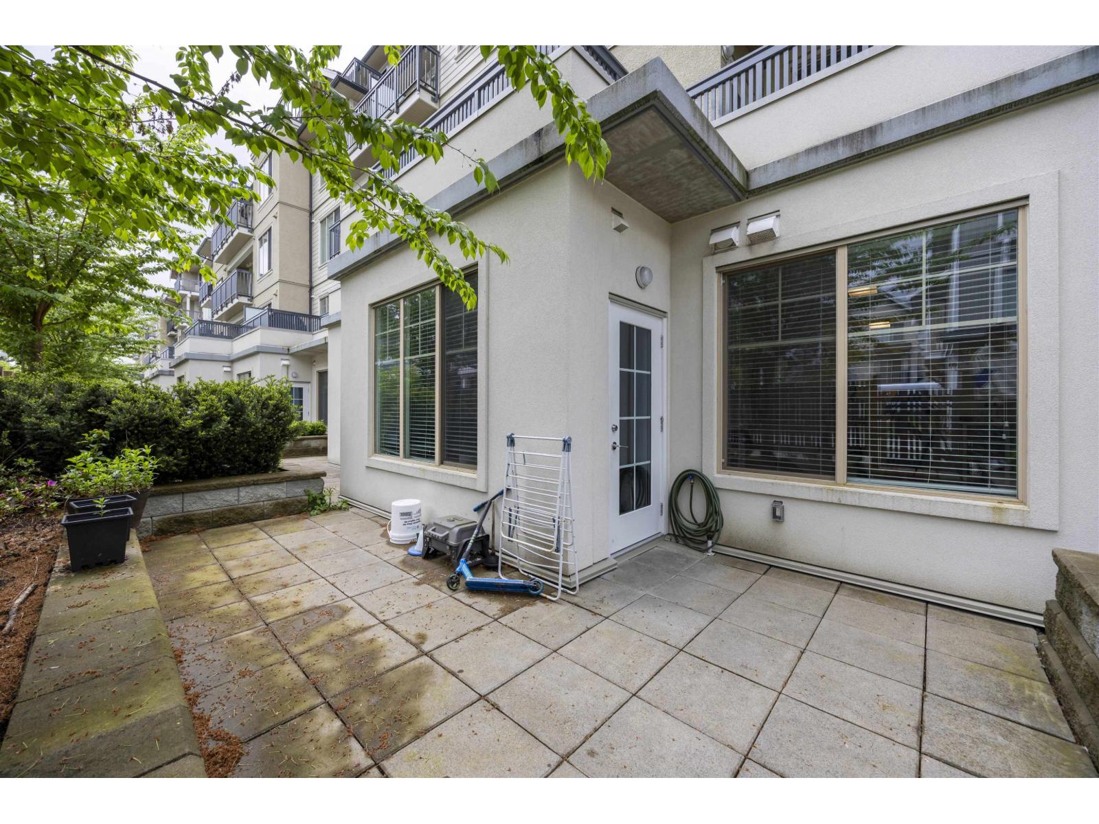 1 Bed, 1 Bath Condo for Sale in Langley – A104 20487 65 AVENUE, Langley – MLS# R3122409 - Image 7