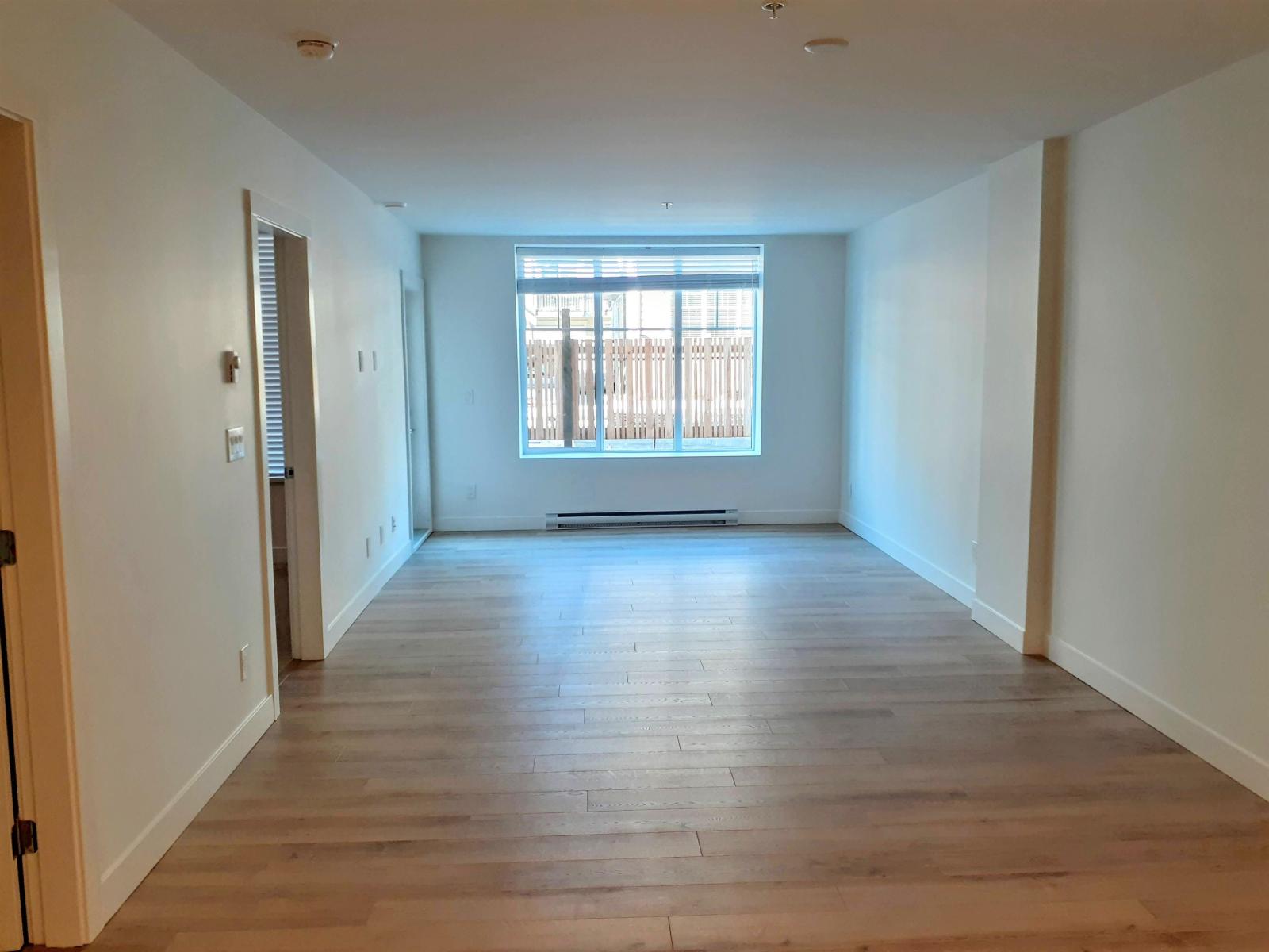1 Bed, 1 Bath Condo for Sale in Langley – A104 20487 65 AVENUE, Langley – MLS# R3122409 - Image 22