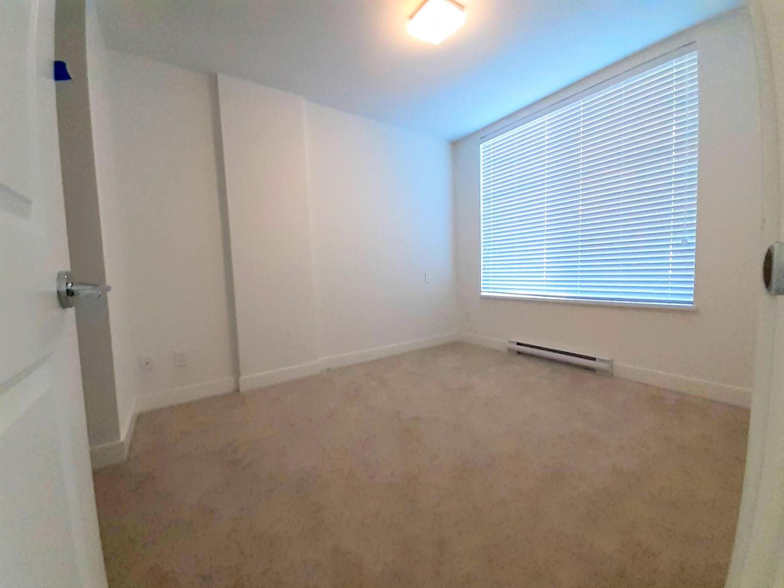 1 Bed, 1 Bath Condo for Sale in Langley – A104 20487 65 AVENUE, Langley – MLS# R3122409 - Image 8