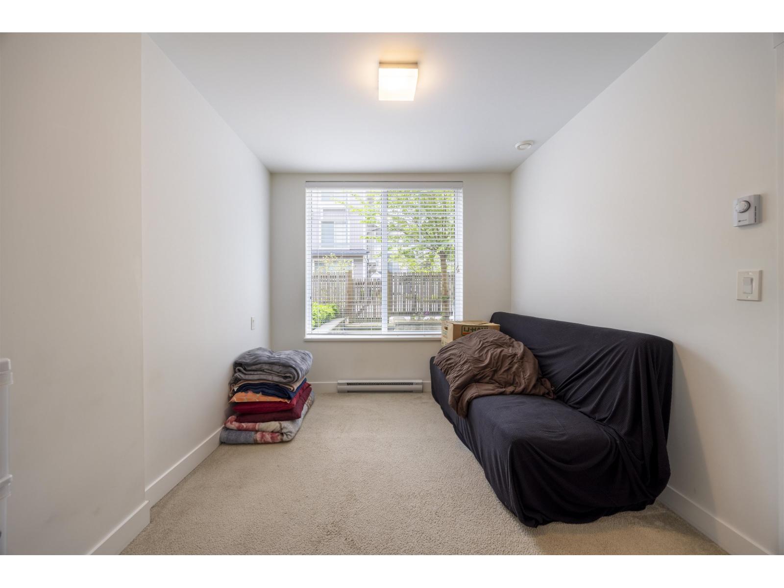 1 Bed, 1 Bath Condo for Sale in Langley – A104 20487 65 AVENUE, Langley – MLS# R3122409 - Image 4