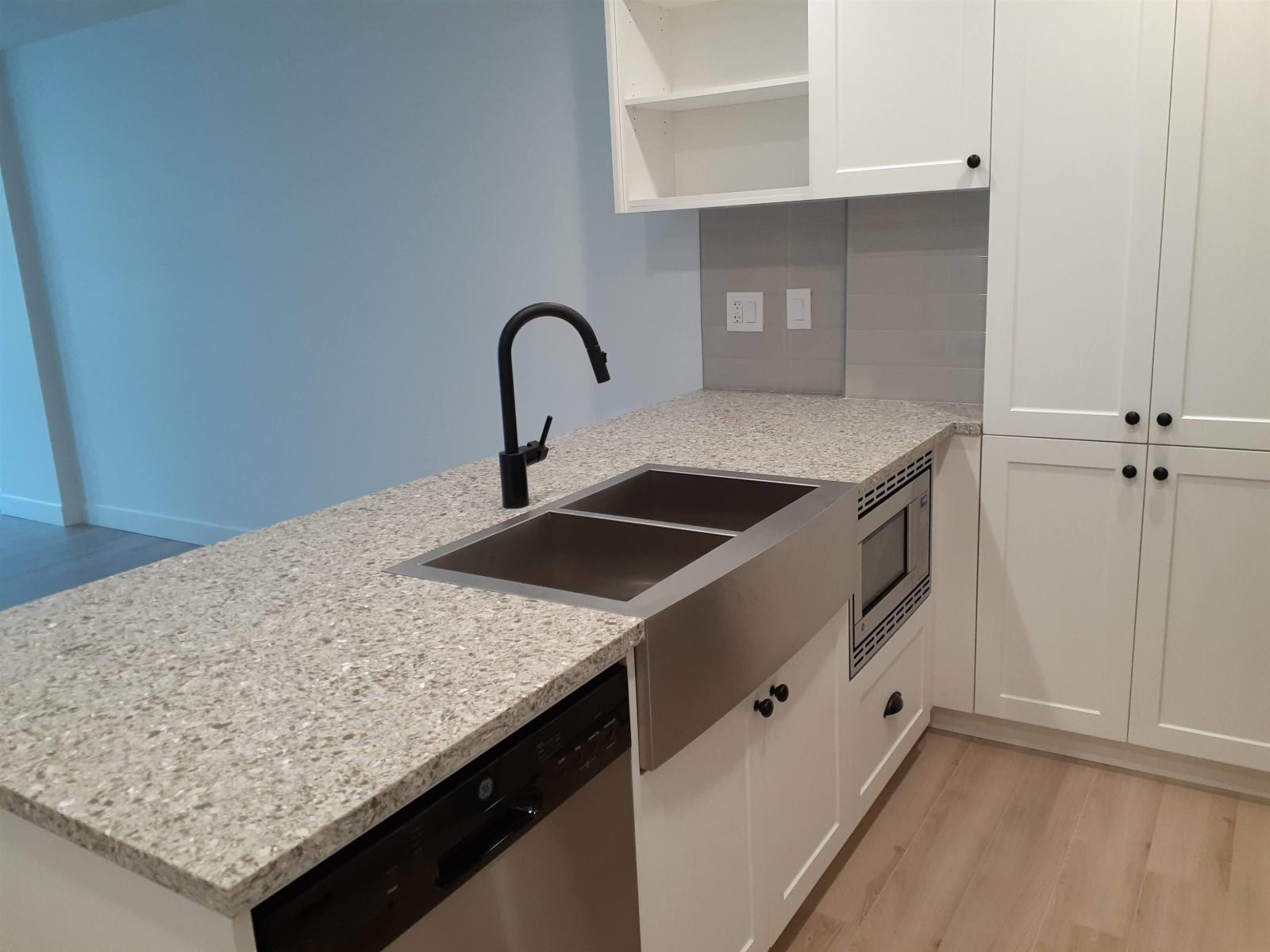 1 Bed, 1 Bath Condo for Sale in Langley – A104 20487 65 AVENUE, Langley – MLS# R3122409 - Image 11