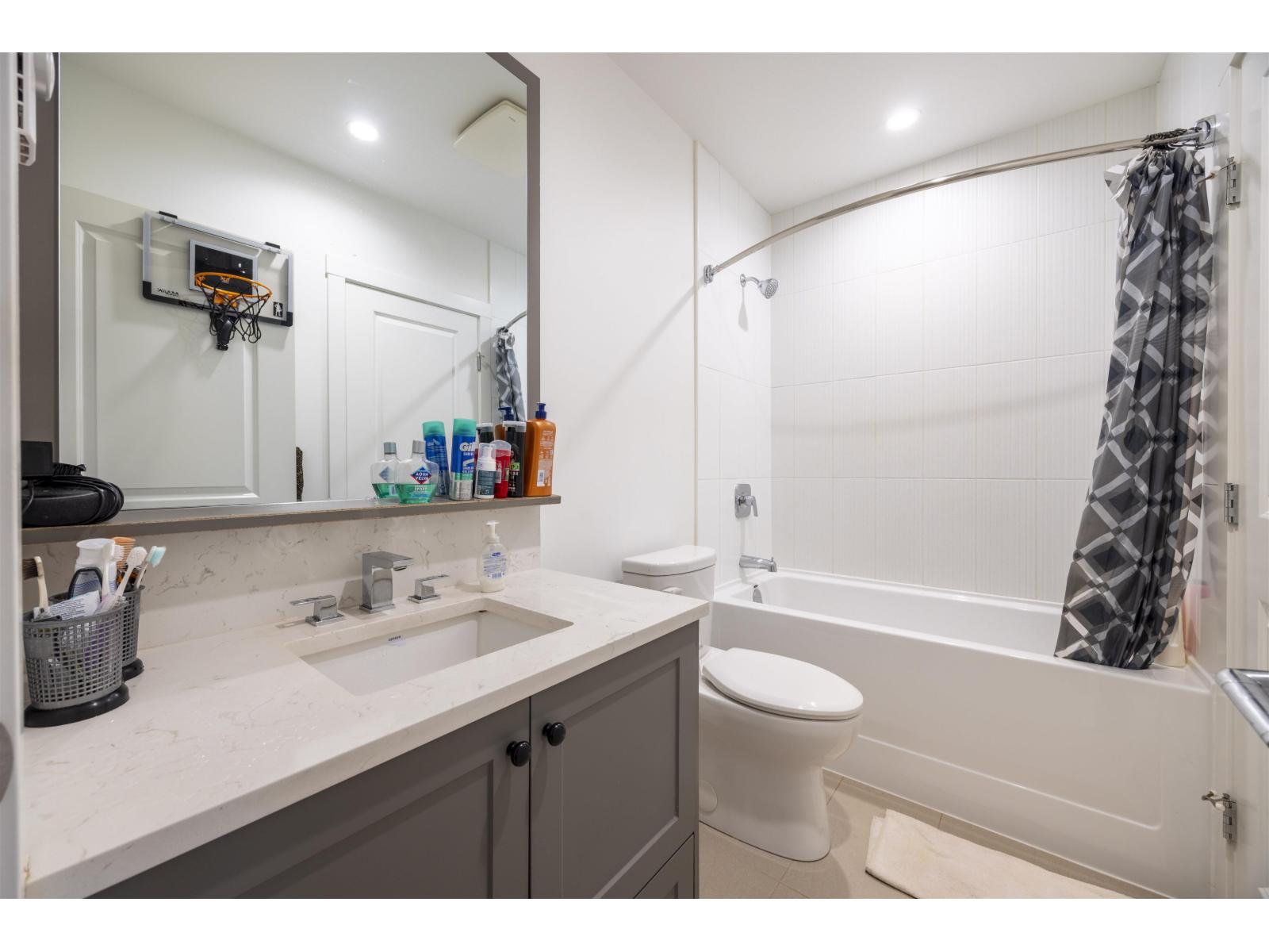 1 Bed, 1 Bath Condo for Sale in Langley – A104 20487 65 AVENUE, Langley – MLS# R3122409 - Image 6