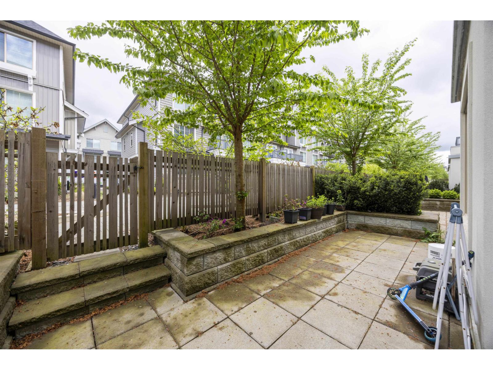 1 Bed, 1 Bath Condo for Sale in Langley – A104 20487 65 AVENUE, Langley – MLS# R3122409 - Image 3